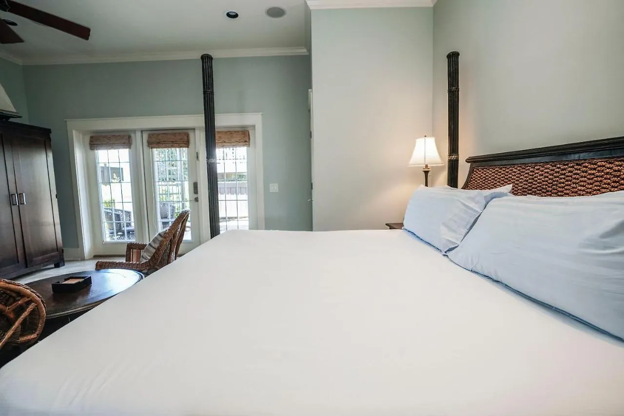Tatil Evi Beach House - Sunny Daze Panama City Beach